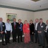 Reunion Committee - click on picture for names