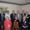 Reunion Committee - click on picture for names