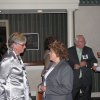 Ellen Willard w/Helen Richards