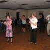 Our dancin' girls! Click on picture for names