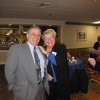 Larry McNeil & Susan Grayson